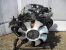 Контрактный  двигатель, ДВС VS MAZDA TITAN (Мазда Титан)
