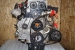 Контрактный  двигатель, ДВС WLT / WL-T MAZDA BT50 (Мазда БТ50)