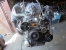 Контрактный двигатель QR20DE на NISSAN XTRAIL ( Ниссан Икс Треил)