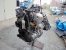Контрактный двигатель QR20DE на NISSAN SERENA (Ниссан Серена)