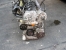 Контрактный двигатель QR20DE на NISSAN LIBERTY (Ниссан Либерти)