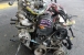 Контрактный двигатель 4XC1 на ISUZU GEMINI (Исузу Джимини)