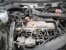 Контрактный двигатель 1NT на TOYOTA COROLLA (Тойота королла)