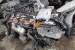 Контрактный двигатель 3МZ-FЕ / 3МZFЕ на LEXUS RX400H (Лексус)