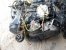 Контрактный двигатель E05A на HONDA ACTY (Хонда Акти)