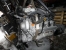 Контрактный двигатель, ДВС 3UZFE / 3UZ-FE на LEXUS GS430 (Лексус ГС 430)
