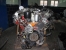 Контрактный двигатель, ДВС F21C на HINO PROFIA (хино профия)