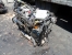 Контрактный двигатель, ДВС EJ206DX / EJ206-DX на SUBARU LEGACY (субару легаси)