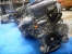 Контрактный двигатель 2ZRFXE / 2ZR-FXE на TOYOTA PRIUS (Тойота приус)