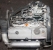 Контрактный двигатель, ДВС 4D68T / 4D68-T на MITSUBISHI LIBERO (Мицубиси Либеро)