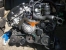 двигатель M52 на BMW 320i