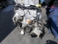 Контрактный двигатель VQ25DD на NISSAN CEFIRO (Ниссан Цефиро)