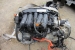 Контрактный двигатель LEB на HONDA VEZEL (Хонда Везел)