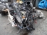 Контрактный двигатель 3CE на TOYOTA NOAH (Тойота Ноах)