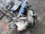 Контрактный двигатель 1NZFXE на TOYOTA PRIUS (Тойота Приус)