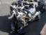 Контрактный двигатель 4GRFSE / 4GR-FSE на TOYOTA CROWN (Тойота Краун)