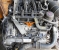 Контрактный двигатель G6D13 на Hyundai Grandeur
