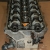 Контрактная головка блока цилиндров на ДВС 206S3 BMW (БМВ)