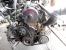 Контрактный двигатель, ДВС EFDEM / EF-DEM на DAIHATSU TERIOS KID  (Дайхатсу Териос кид)