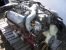 Контрактный  двигатель, ДВС F17DTF / F17D-TF на HINO PROFIA (хино профия)
